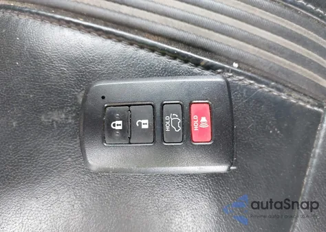 2018 Toyota Highlander Se из США, поврежденный, VIN 5TDJZRFH3JS903348